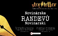 Novinarski randevu u Bačkom Petrovcu u subotu organizuje redakcija Storyteller